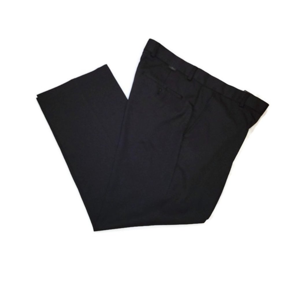 Greg Norman - Golf Pant
